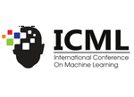 Presented our Probabilistic Detection work at ICML AIAD 2020 workshop