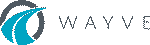 Joined Wayve as a deep learning researcher